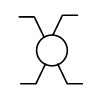 tk-3-2016 (49).jpg